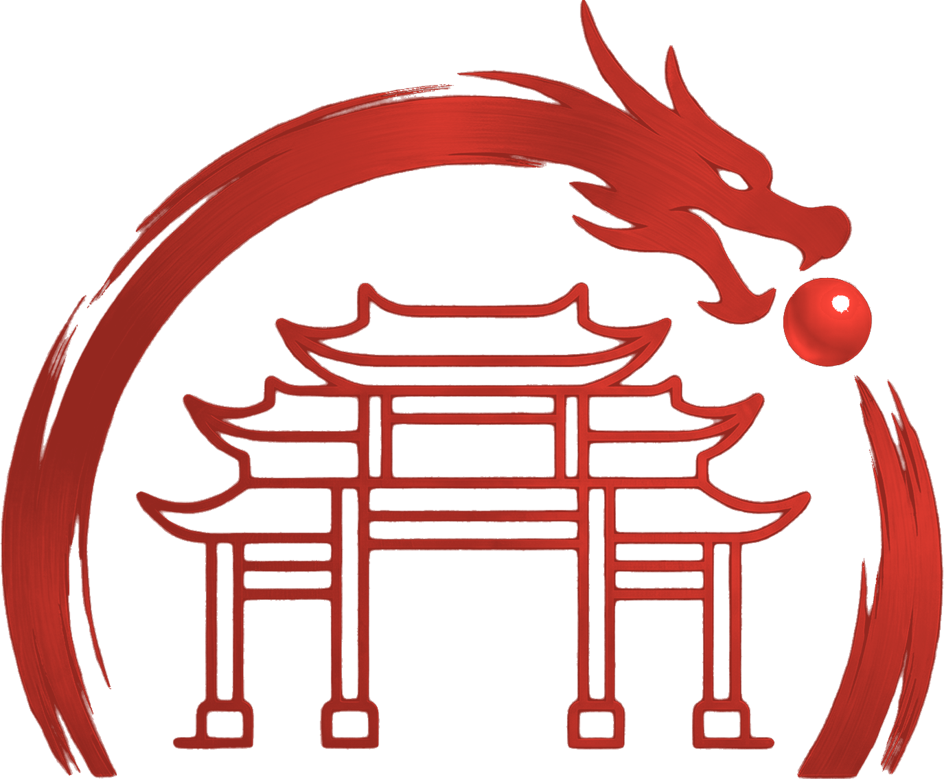 Little Hongkong Long An